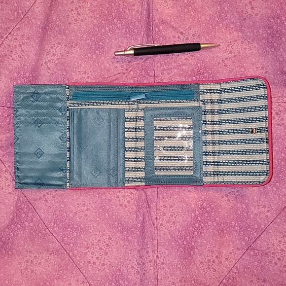 Wallet - Picture 4 of 6